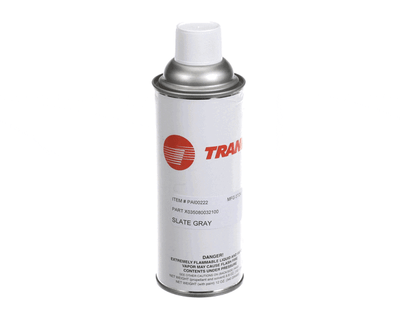 Trane PAI00222 Image 1