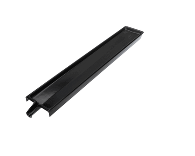 Trane PAN03255 Image 1