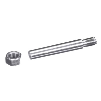 Trane PIN00084 Image 1