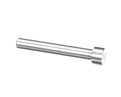 Trane PIN00110 Image 1
