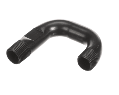 Trane PIP02095 Image 1