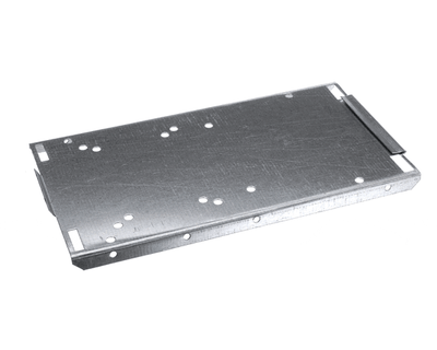 Trane PLT04404 Image 1
