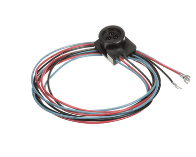 Trane PLU01024 Image 1