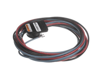 Trane PLU01177 Image 1