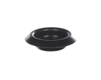 Trane PLU01273 Image 1