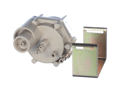 Trane REG00143 Image 1