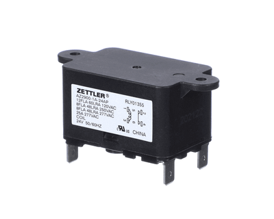 Trane RLY01355 Image 1