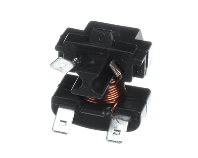 Trane RLY01676 Image 1
