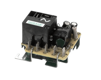 Trane RLY03081 Image 1