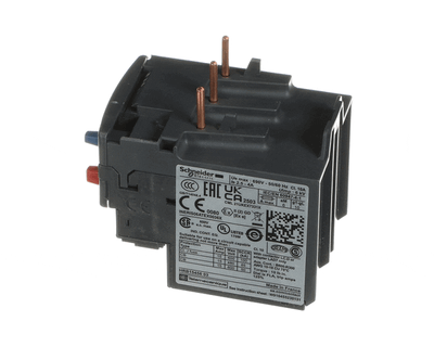 Trane RLY03193 Image 1