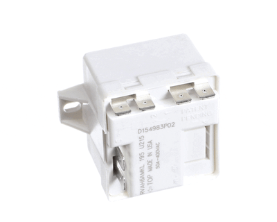 Trane RLY03210 Image 1