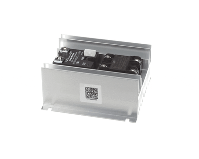 Trane RLY03520 Image 1
