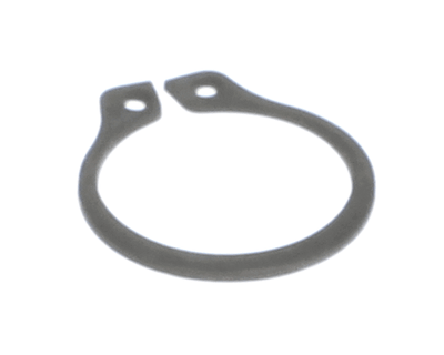 Trane RNG00748 Image 1