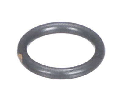 Trane RNG01397 Image 1