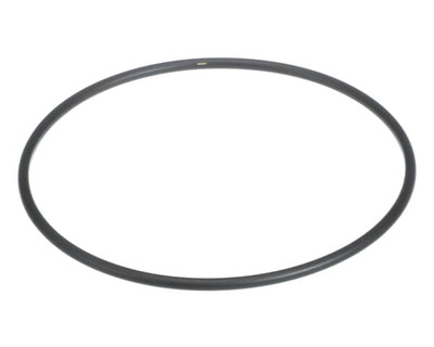 Trane RNG01410 Image 1