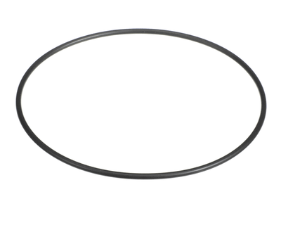 Trane RNG01414 Image 1