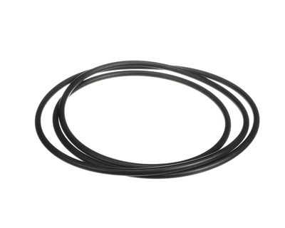 Trane RNG01429 Image 1