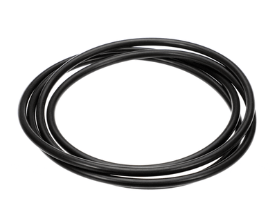 Trane RNG01447 Image 1