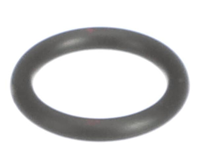 Trane RNG01697 Image 1