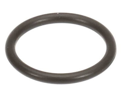 Trane RNG01764 Image 1