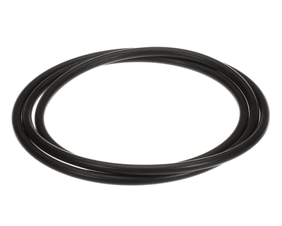 Trane RNG01938 Image 1