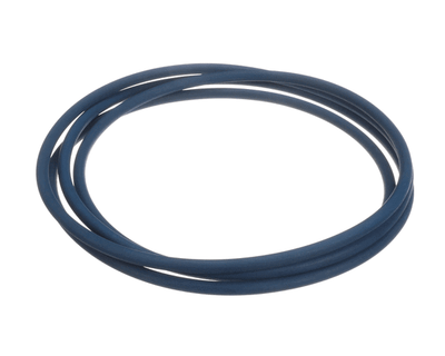 Trane RNG02069 Image 1