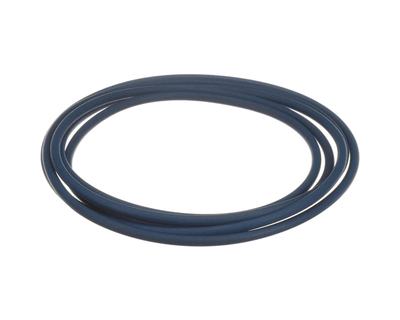 Trane RNG02073 Image 1