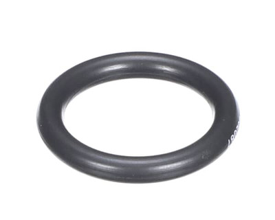 Trane RNG02087 Image 1