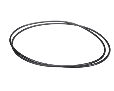 Trane RNG02119 Image 1