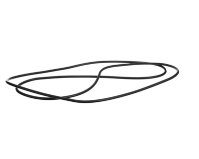 Trane RNG02121 Image 1