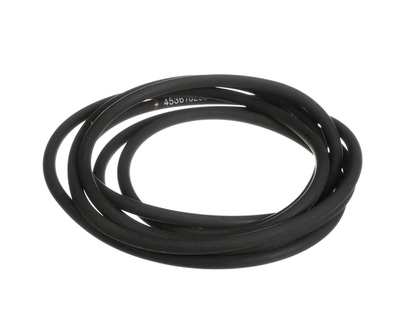 Trane RNG02122 Image 1