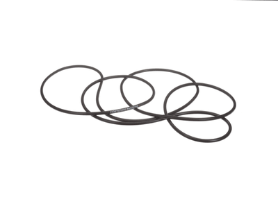 Trane RNG02126 Image 1