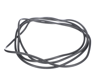 Trane RNG02133 Image 1