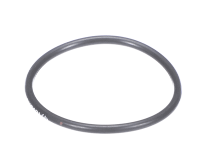 Trane RNG02146 Image 1