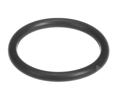 Trane RNG02151 Image 1