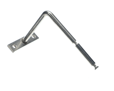 Trane ROD00856 Image 1