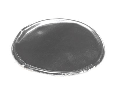 Trane SEL00478 Image 1