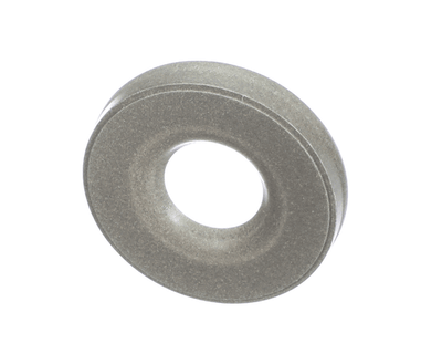 Trane SEL00839 Image 1