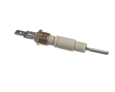 Trane SEN00073 Image 1