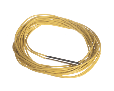 Trane SEN00216 Image 1