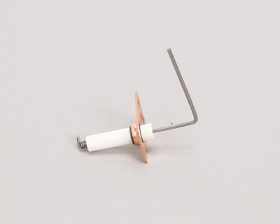 Trane SEN00297 Image 1