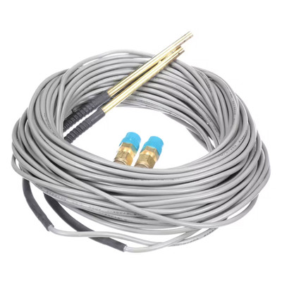 Trane SEN00951 Image 1