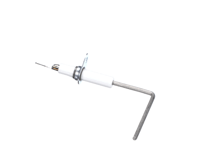 Trane SEN01114 Image 1