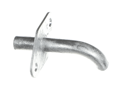 Trane SEN01123 Image 1