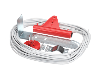 Trane SEN01279 Image 1
