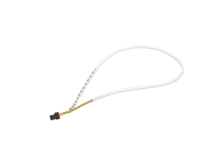 Trane SEN01333 Image 1