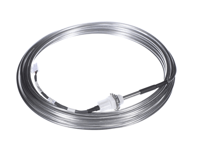 Trane SEN01342 Image 1