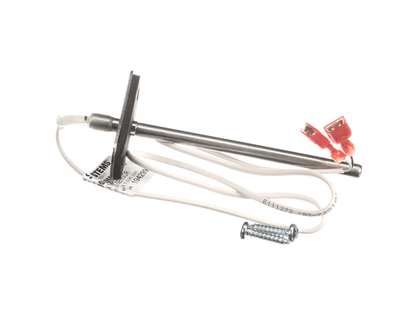 Trane SEN01453 Image 1