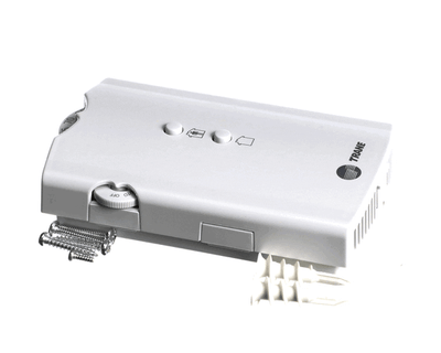 Trane SEN01518 Image 1