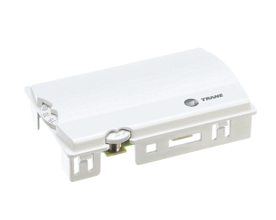 Trane SEN01519 Image 1